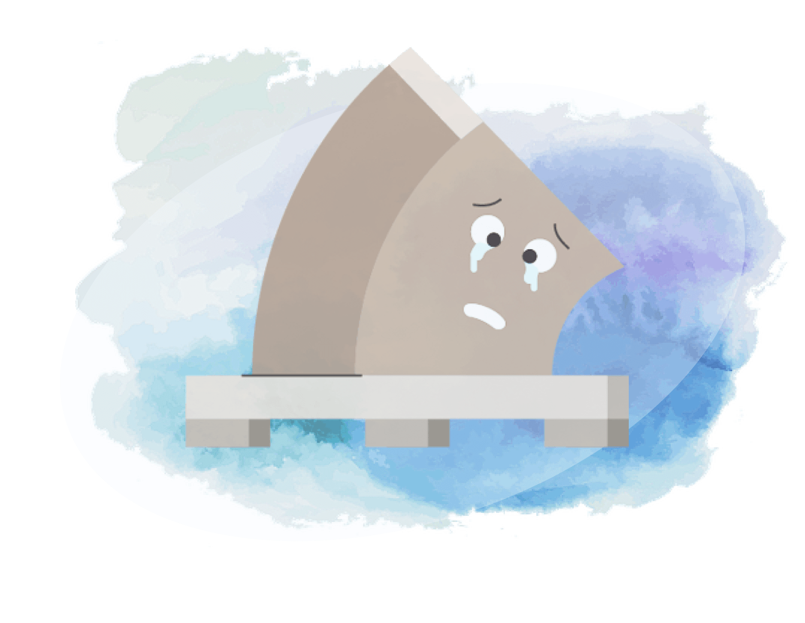 there-there-little-pallet-we-know-you-re-trying